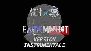 Rap drill hard - 