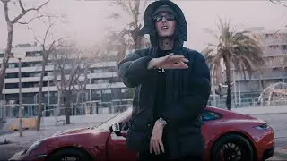 KIZARU - НЕ **ЛАНЬ