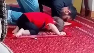 🤲Я Аллох Хама га хам Насиб ет Шундй Фарзанлардан Иншаоллох🤲