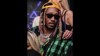 [FREE] Future x Nardo Wick Type Beat 2021 