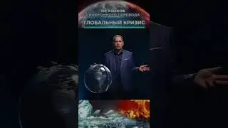 Самоорганизация общества 