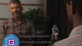 GAYMERS; Episode 3 - Romance Mechanics
