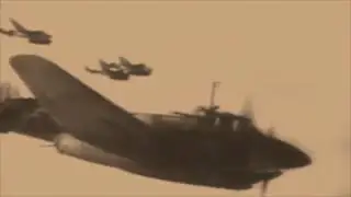 Демьян Бедный 