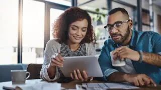 Who Qualifies for Employee Retention Tax Credit: The Complete Checklist