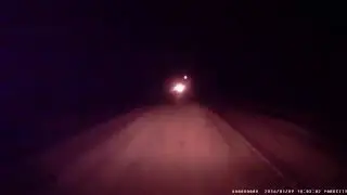 Дорога1