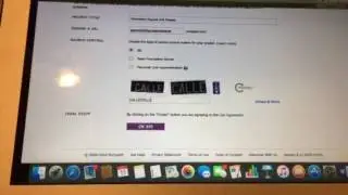 CodePlex