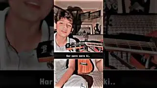 actually its already touch my hart this song 🥺💖 aap logoko?☺️ #foryou  #viralvideo #shorts