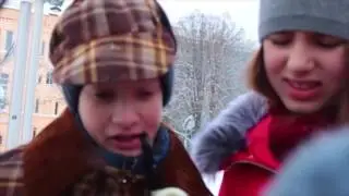 КВЕСТ