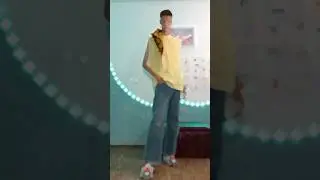 10 августа 2023 г.
