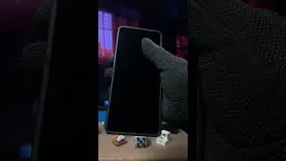Oppo foldable #oppo #foldables #shorts #iphone15