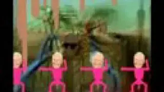 Fecal Incontinence Jam