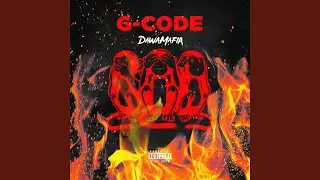 G-code