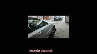 LASETTI, JENTRA QLINDI 10.000.000 HAMMA RASXODLARI BILAN BITADI
