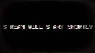 camera_01.wav