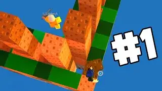 The Roblox Skywars BEST strategy🦑