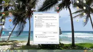 Jak wyłaczyć ekran logowania w windows 8 i 8 1
