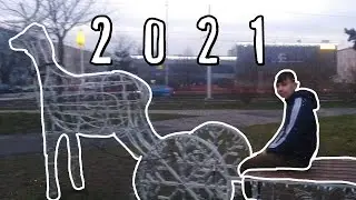 PKFR 2021