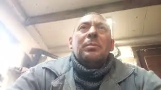 4 апреля 2024 г.