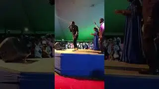 MUIGAI WA NJOROGE GWITA ATONGORIA OTHE ABURURI HAMWE NA AINI A KENYA IGONGONA INENE MUNO THIKA.