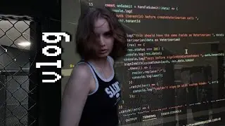новые футболки, бокс и зачет по информатике