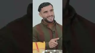 Rendons Al Walida ce qui apparatient Al Walida | Extrait de l'émission de ce soir 