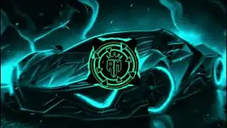 || NEW AMAZING ATTITUDE MUSIC || SLOWED & REVERB || USE 🔥🎧 ||