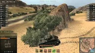 Fist of Hungarians - Episode 10