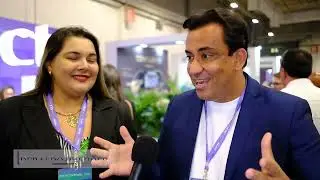 GIRO IMOBILIÁRIO - Sexta Edição!