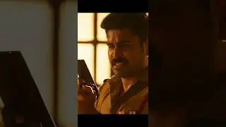 Andavane Thunai #shorts | Kolaigaran | Arjun | Vijay Antony | Ashima | Simon K.King