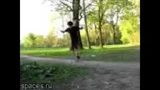 Dap-step*)
