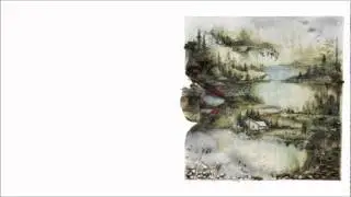 09- Bon Iver- Lisbon, OH