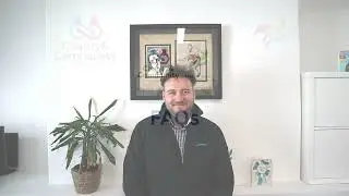 Free Charity Website Design: Learn More with Charlie