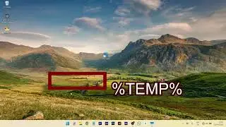 Tuto Vmix Erreur : 