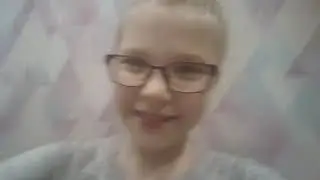 12 декабря 2018 г.