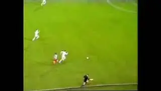 Binić turbo fudbaler
