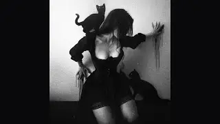 [FREE] Zillakami x Destroy Lonely Type Beat - "HELL PARADISE"