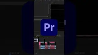 JAK NAPRAWIĆ PROJEKT W ADOBE PREMIERE PRO! 