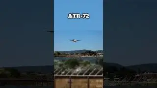The most loudest aircraft’s in the world! 🎧 #loudest #aircrafts #shorts