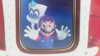 Bobbert Whenever Podcast - Nintendo Direct 6 21 23 Thoughts