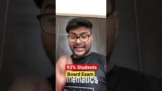 2nd big Update for Board Exam Cancellation 2021 | 