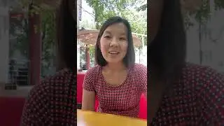 Политика «Военного коммунизма»