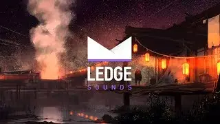 Tokyo Prose - Goodbye Hands