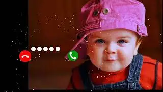 Abe Yaar New Sms Ringtone Funny Ringtone Alarm Ringtone Notification Ringtone Message Ringtone 2021