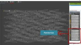 Create Line in 3ds Max by vnplugin