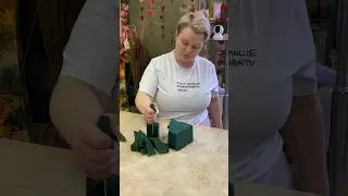 #асмр