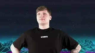 знакомьтесь, саша симпл