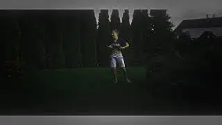 Ground edit v2 💚❤