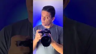 Aprenda Fotografia do Zero e Surpreenda com sua criatividade! 