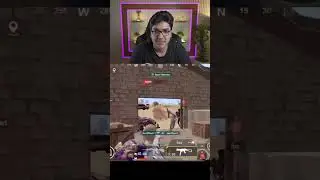 💀FASTEST SQUAD WIPE IN PUBG MOBILE