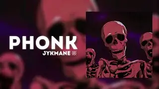 prodb668 "prolly my spookiest beat" (Slowed &  Reserved)